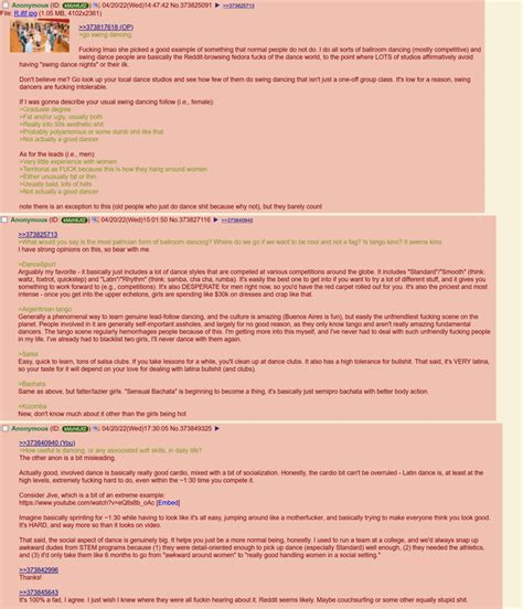 4chan gid|Category:4chan phenomena